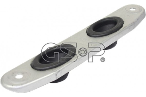 Gsp Στήριγμα, Σύστημα Απαγωγής καυσ. - 513864