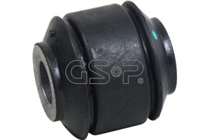 Gsp Υποδοχή, Αμορτισέρ - 514196