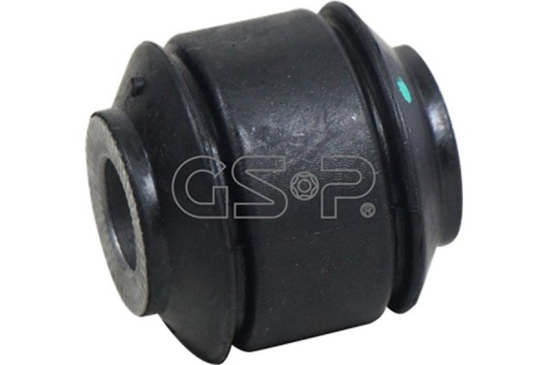 Gsp Υποδοχή, Αμορτισέρ - 514196