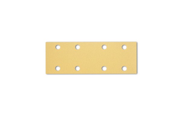 Starcke 514C2K_70x198_320 Γυαλοχαρτο Τριβειου ΧΟΥΦΤΑΣ, 70MM X 198MM, P320