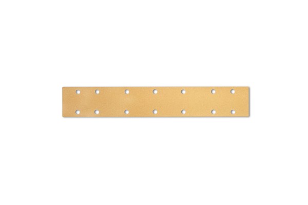 Starcke 514D/NK_70x420_320 Γυαλοχαρτο Ρασπας HOOKIT, 70MM X 420MM, P320