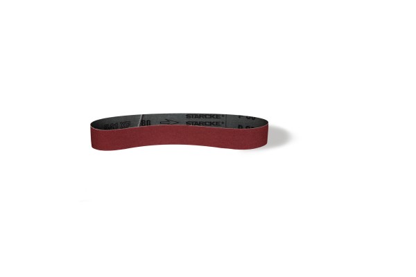 Starcke 541XF_10x330_40 Γυαλοχαρτο ΤΑΙΝΙΟΛΕΙΑΝΤΗΡΑ, 10MM X 330MM, P40