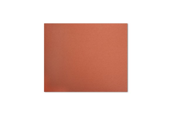Starcke 542C7_230x280_100 Σιλεροχαρτο Ξηρας ΤΡΙΒΗΣ, 230MM X 280MM, P100