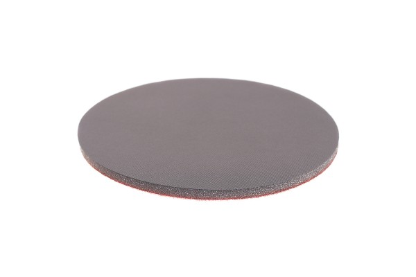 Mirka 8A24102095N ABRALON,ΓΥΑΛΟΧΑΡΤΟ Υγρας Τριβης Hookit 150MM, P2000