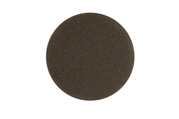 Starcke 942E-F115/36 Δισκος Λειανσης Μαρμαρου SIC, Χ.ΤΡΥΠΕΣ HOOKIT, Φ115MM, P36
