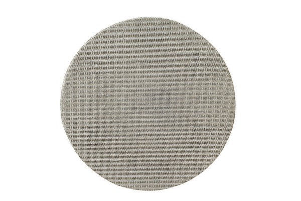 Mirka AE24105061 AUTONET, Γυαλοχαρτο Πολυτρυπο Hookit 150MM, P600