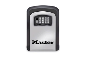 Masterlock Select Access Συσκευή Ελεγχόμενης Πρόσβασης Μ, Masterlock Select Access Συσκευή Ελεγχόμενης Πρόσβασης Μ,