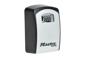 Masterlock Select Access Συσκευή Ελεγχόμενης Πρόσβασης XL, Masterlock Select Access Συσκευή Ελεγχόμενης Πρόσβασης XL,