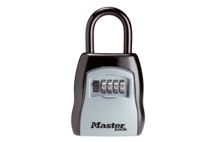 Masterlock Select Access Συσκευή Ελεγχόμενης Πρόσβασης Με Λαιμό M, Masterlock Select Access Συσκευή Ελεγχόμενης Πρόσβασης Με Λαιμό M,