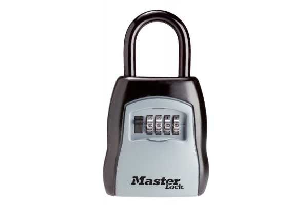 Masterlock Select Access Συσκευή Ελεγχόμενης Πρόσβασης Με Λαιμό M,