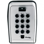 Masterlock Select Access Συσκευή Ελεγχόμενης Πρόσβασης Με Μηχανισμό κουμπιών,