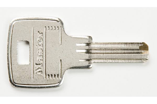 Masterlock Κλειδιά Κ2950 Για 2950, 2960, 1145, 1145P, 1155, 1165,