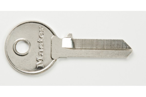 Masterlock Kλειδιά Κ680 Για 680, 690,
