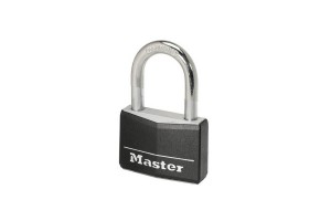Masterlock Λουκέτο 30mm Με Κάλυμμα Προστασίας Και Ασορτί κλειδιά, Masterlock Λουκέτο 30mm Με Κάλυμμα Προστασίας Και Ασορτί κλειδιά,