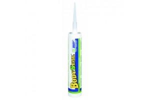 HB Body 110 Υδατοδιαλυτη Αρμοκολλα Φυσιγγα 300ml HB Body 110 Υδατοδιαλυτη Αρμοκολλα Φυσιγγα 300ml