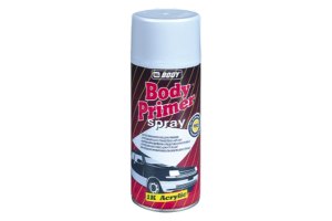 HB Body Primer Spray 400ml