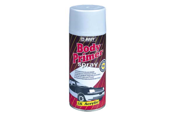 HB Body Primer Spray 400ml