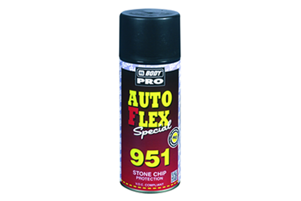 HB Body 951 Autoflex Special Spray 400ml
