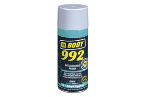 HB Body 992 Anticorrosive Primer Spray