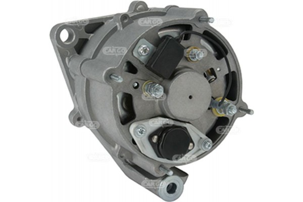 HC-Cargo Γεννήτρια - 110113