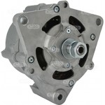 HC-Cargo Γεννήτρια - 110113