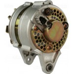 HC-Cargo Γεννήτρια - 110138