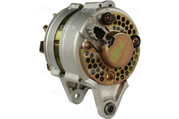 HC-Cargo Γεννήτρια - 110138