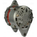 HC-Cargo Γεννήτρια - 110168