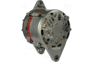 HC-Cargo Γεννήτρια - 110168