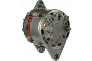 HC-Cargo Γεννήτρια - 110168