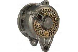 HC-Cargo Γεννήτρια - 110563