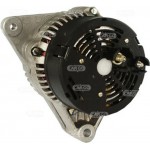 HC-Cargo Γεννήτρια - 110619