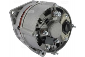 HC-Cargo Γεννήτρια - 110766