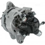 HC-Cargo Γεννήτρια - 110806