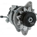 HC-Cargo Γεννήτρια - 110806