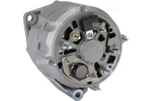 HC-Cargo Γεννήτρια - 110895