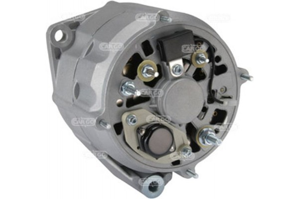 HC-Cargo Γεννήτρια - 110895