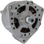 HC-Cargo Γεννήτρια - 110895