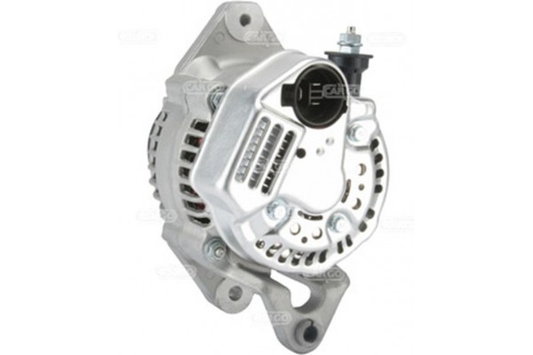 HC-Cargo Γεννήτρια - 110965