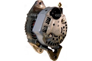 HC-Cargo Γεννήτρια - 110967