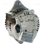 HC-Cargo Γεννήτρια - 111048