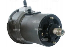 HC-Cargo Γεννήτρια - 111096