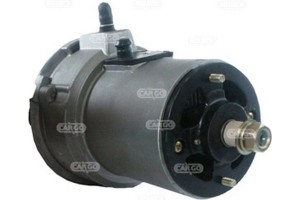 HC-Cargo Γεννήτρια - 111096