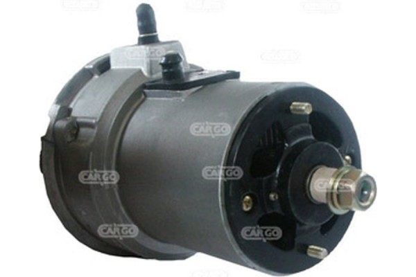 HC-Cargo Γεννήτρια - 111096