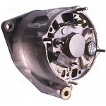 HC-Cargo Γεννήτρια - 111141