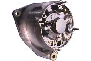 HC-Cargo Γεννήτρια - 111141