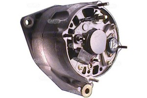 HC-Cargo Γεννήτρια - 111141