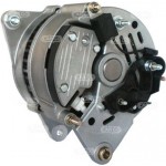 HC-Cargo Γεννήτρια - 111176