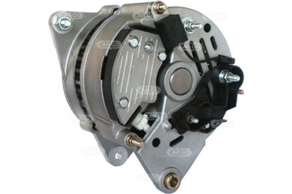 HC-Cargo Γεννήτρια - 111176