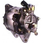 HC-Cargo Γεννήτρια - 111267